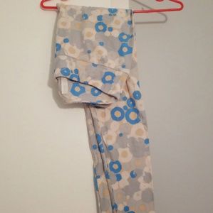 Lularoe one size leggings